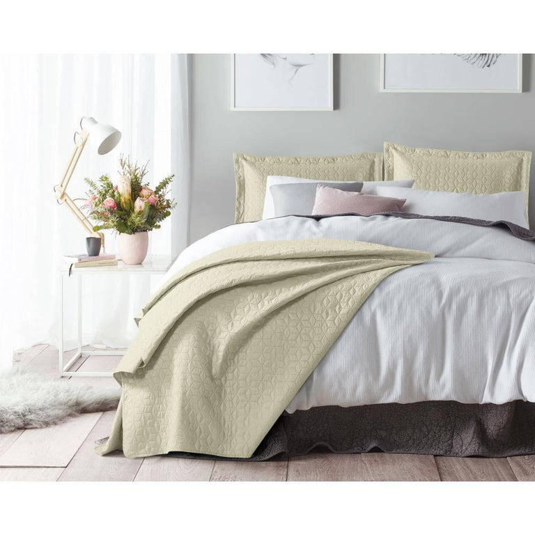 Bedsprei Wayfair