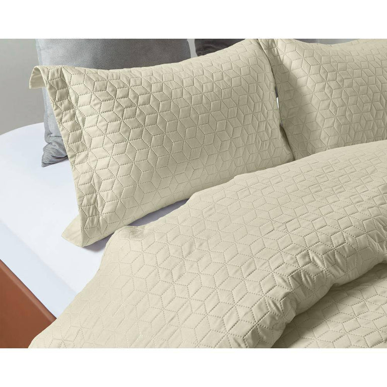 Bedsprei Wayfair