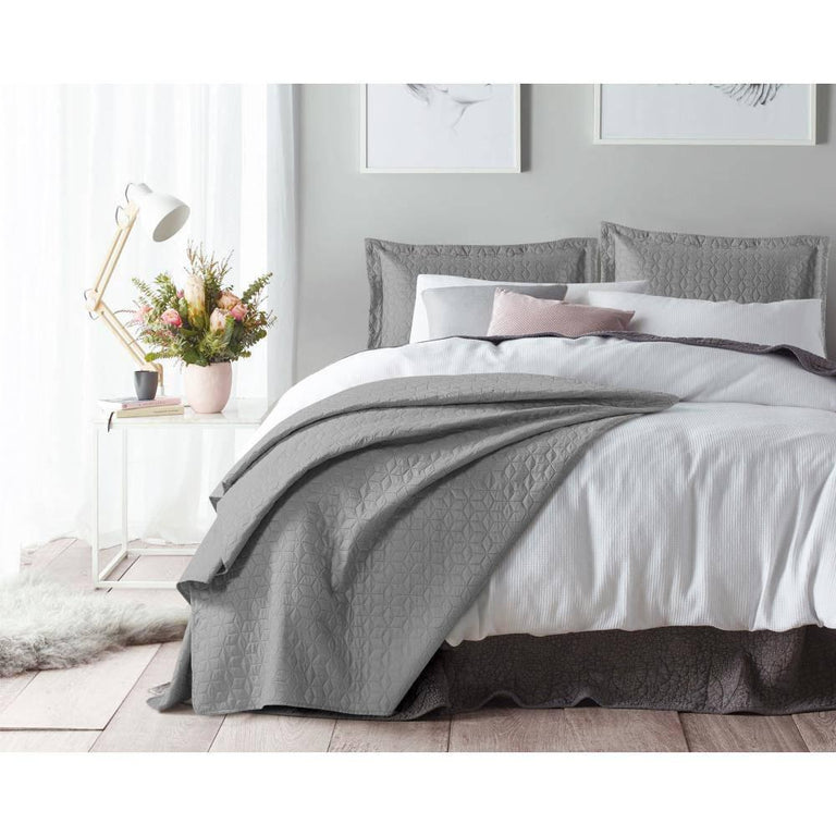 Bedsprei Wayfair