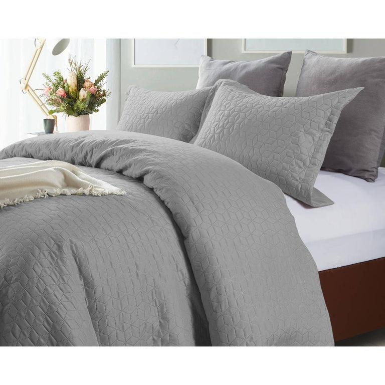 Bedsprei Wayfair