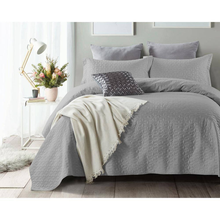 Bedsprei Wayfair