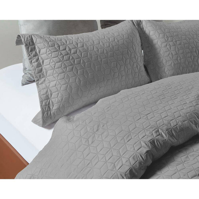 Bedsprei Wayfair