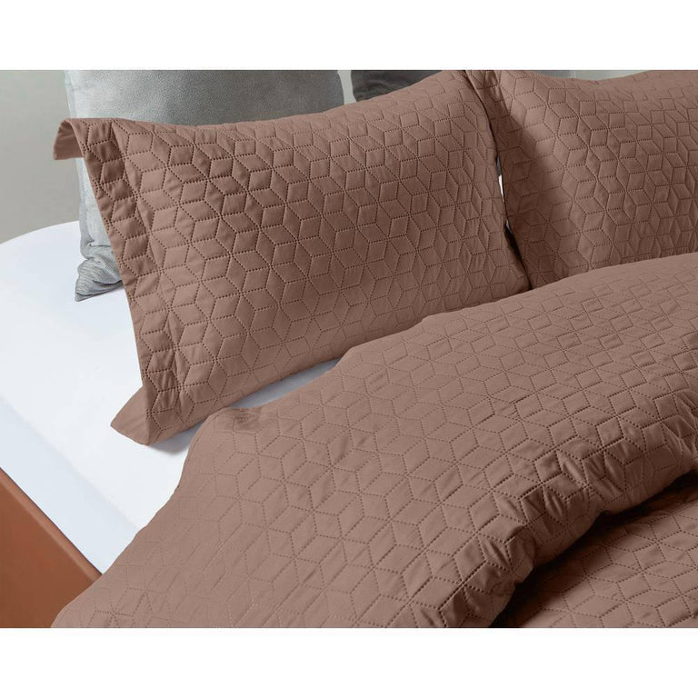 Bedsprei Wayfair