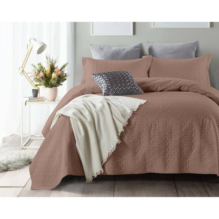 Bedsprei Wayfair