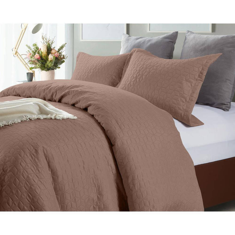 Bedsprei Wayfair