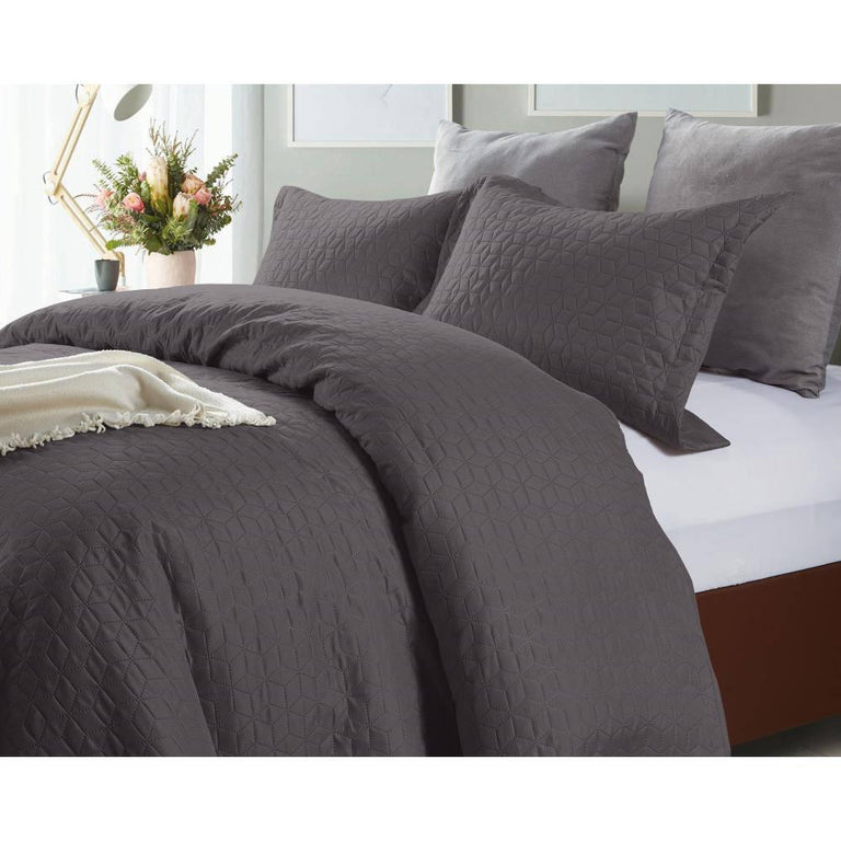 Bedsprei Wayfair