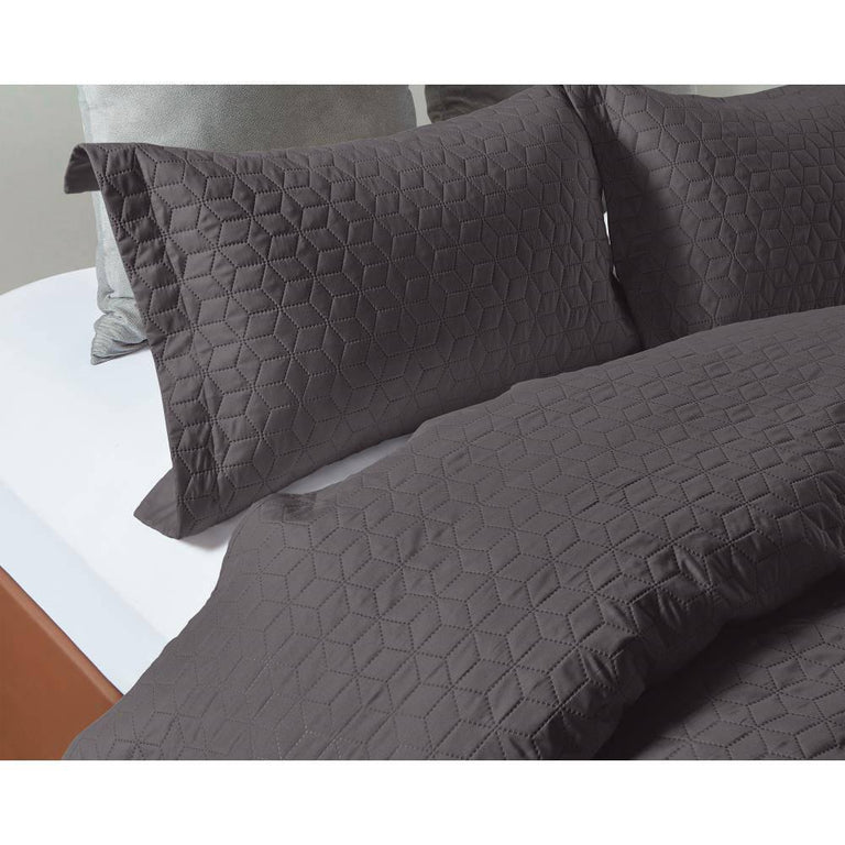 Bedsprei Wayfair