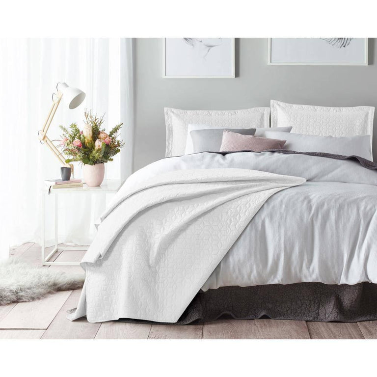 Bedsprei Wayfair