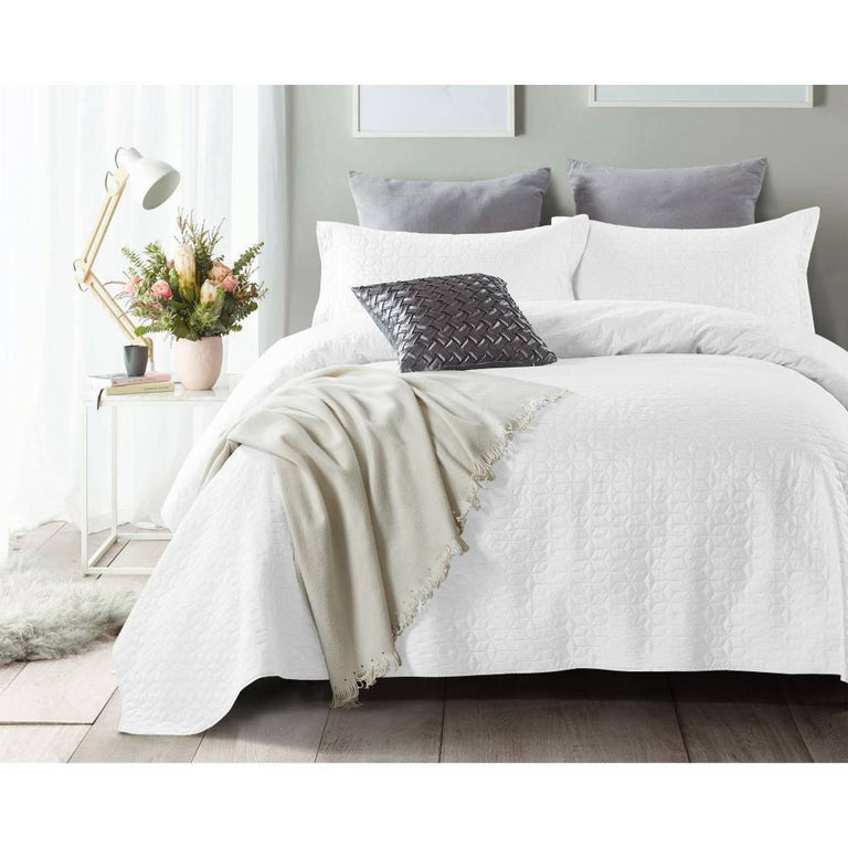 Bedsprei Wayfair