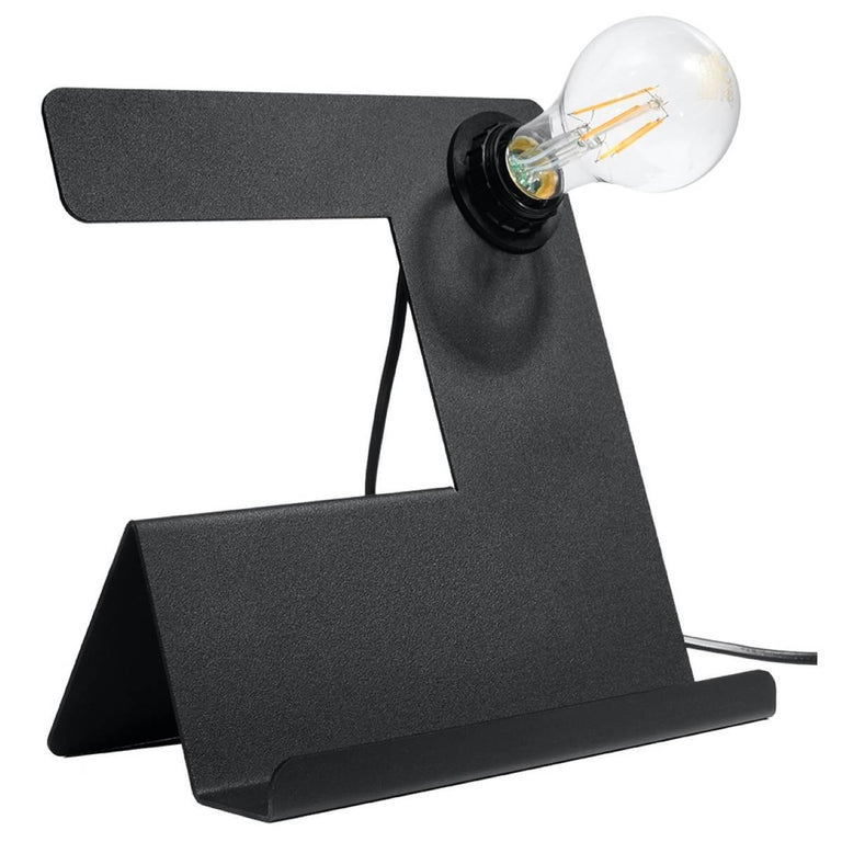 Bureaulamp Incline