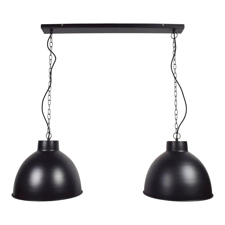 Hanglamp Rocky