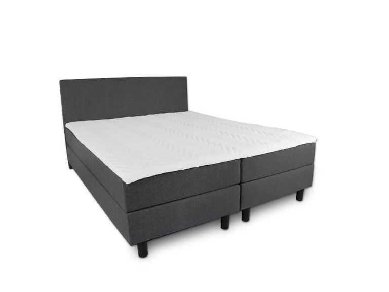 Boxspring Vida