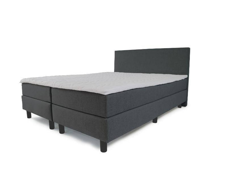 Boxspring Vida