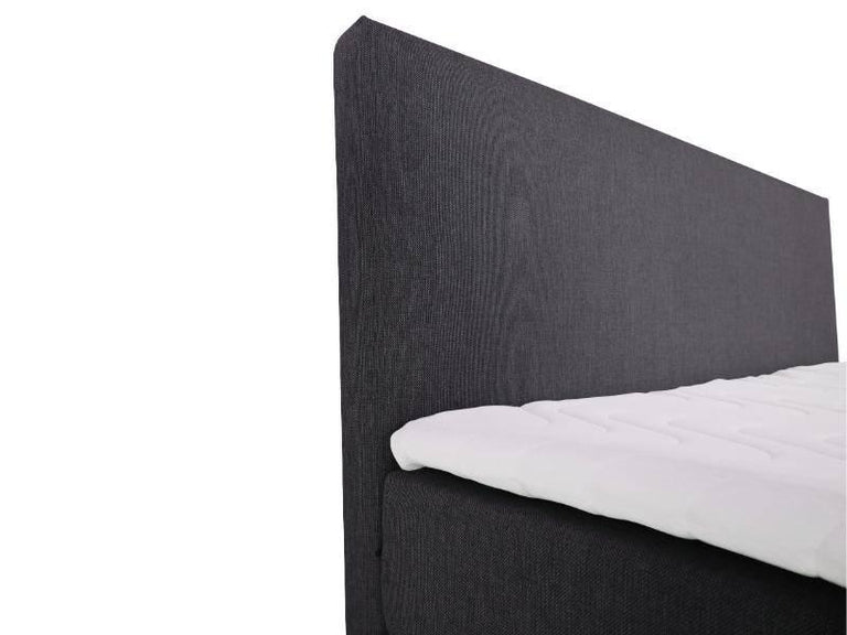 Boxspring Vida