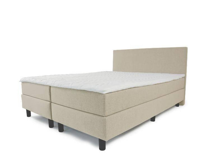 Boxspring Vida