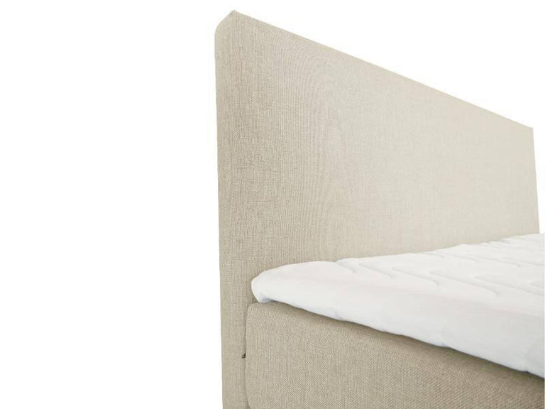 Boxspring Vida