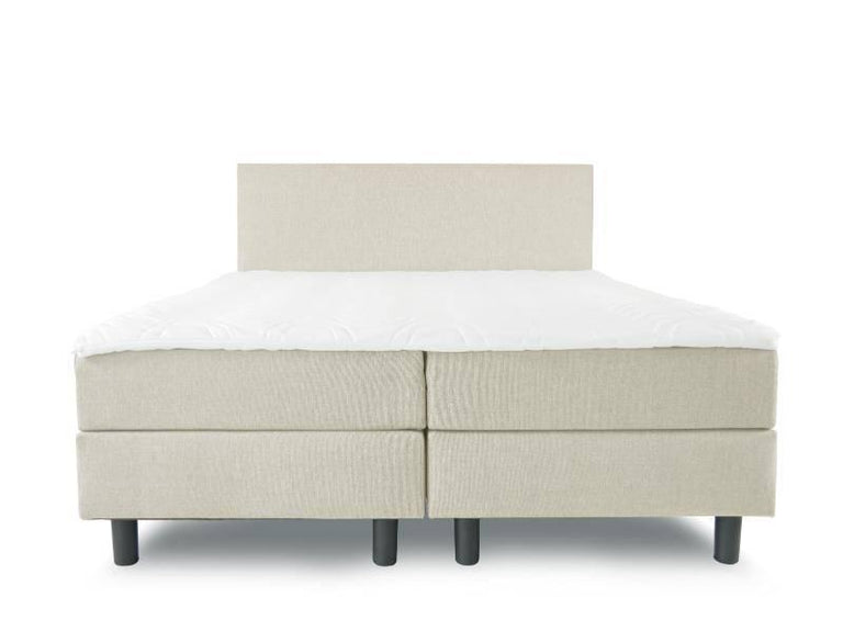 Boxspring Vida