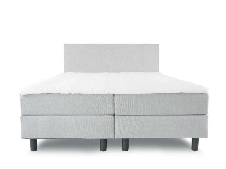 Boxspring Vida