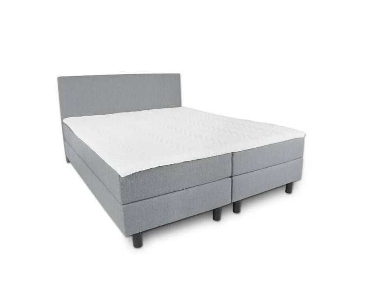 Boxspring Vida