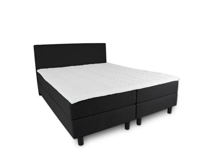 Boxspring Vida