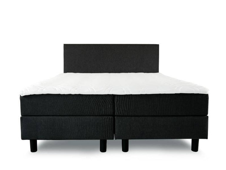 Boxspring Vida