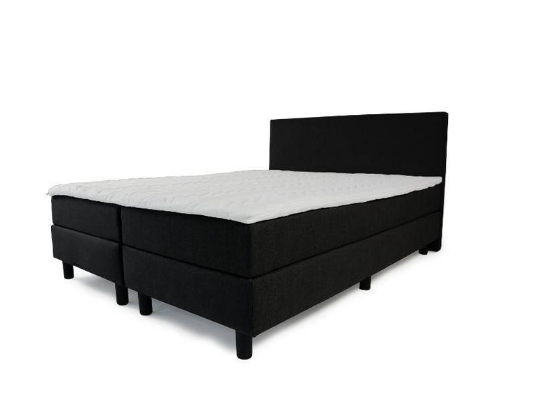 Boxspring Vida