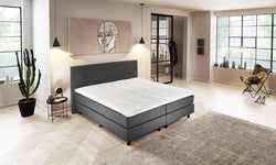 Boxspring Classic Line