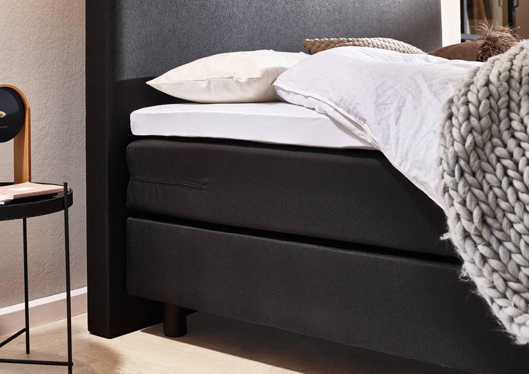 Boxspring Classic Line