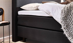 Boxspring Classic Line