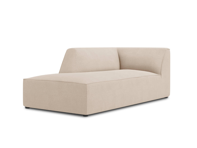 Chaise longue Sao links