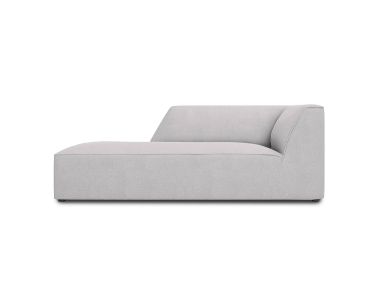 Chaise longue Sao links