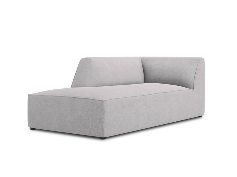 Chaise longue Sao links