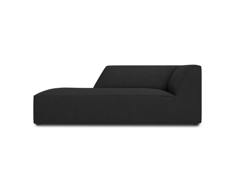 Chaise longue Sao links