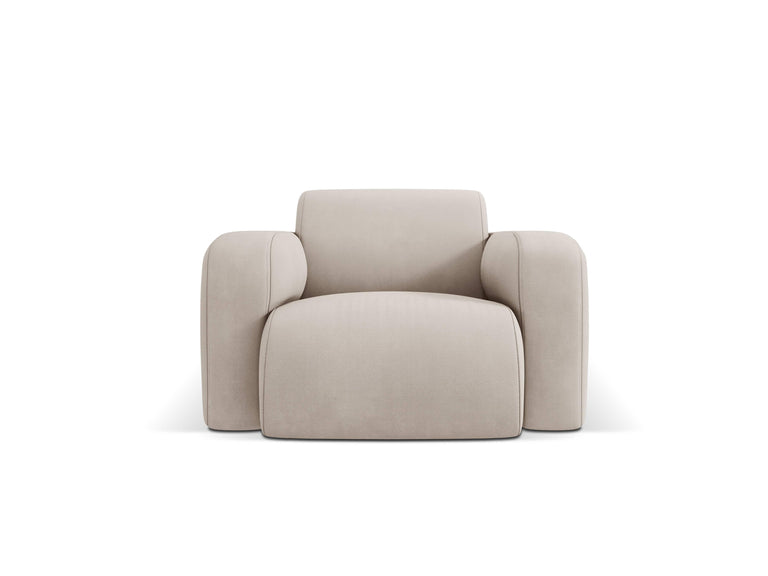 Fauteuil Lola