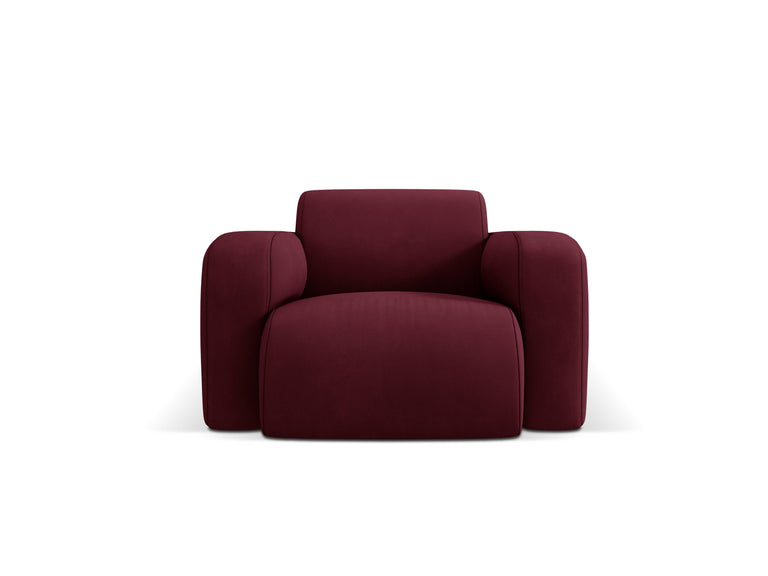 Fauteuil Lola