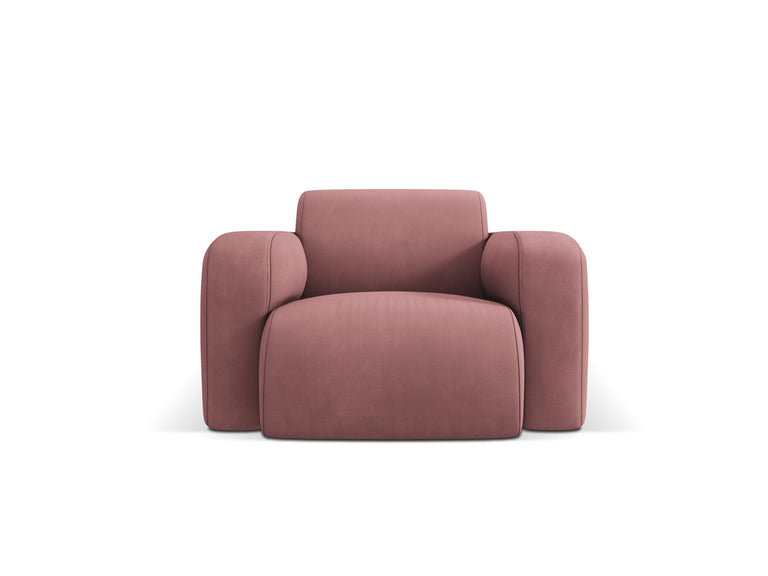 Fauteuil Lola