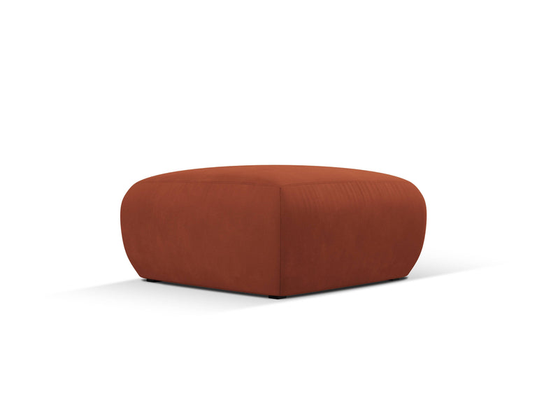 Hocker Lola