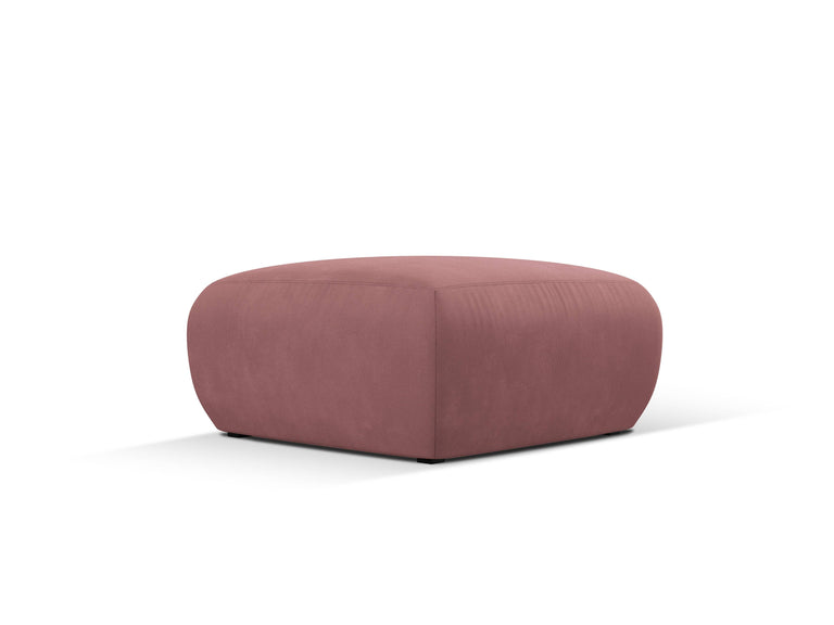 Hocker Lola