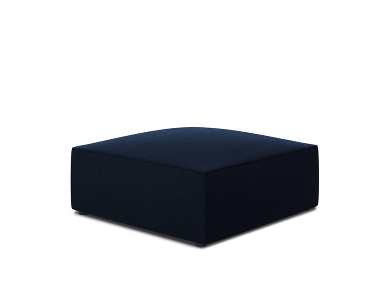 Hocker Sao velvet