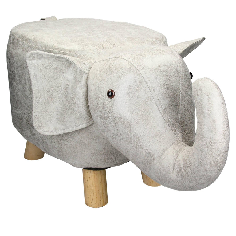 Dierenkruk Olifant