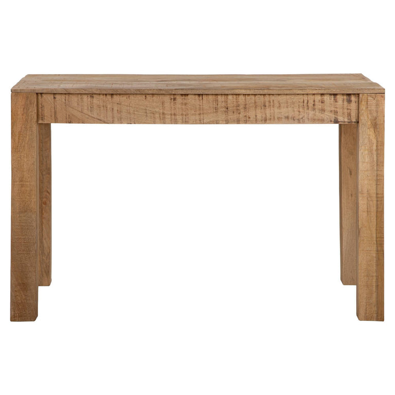 Eettafel Will