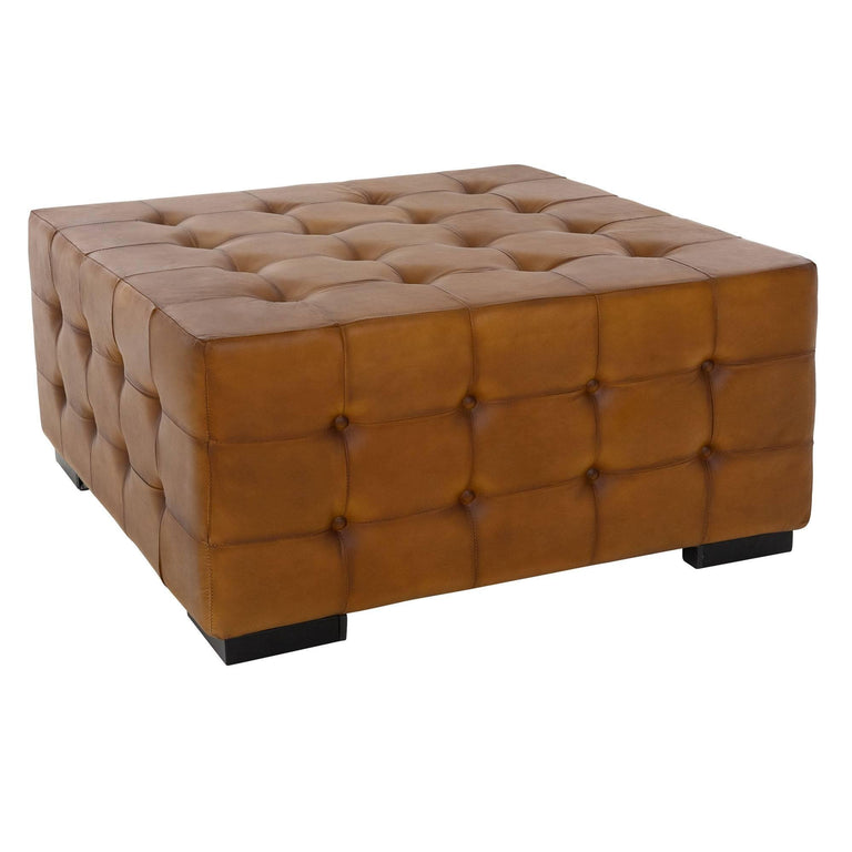 Hocker Mayar