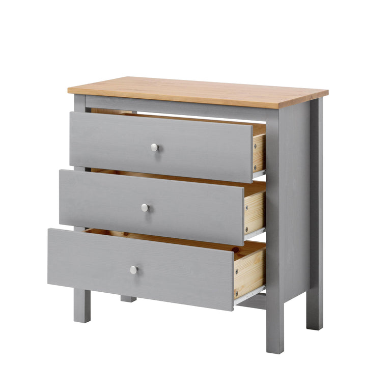 Dressoir Vesa