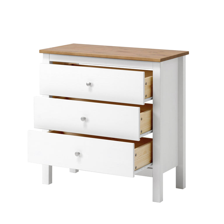 Dressoir Vesa