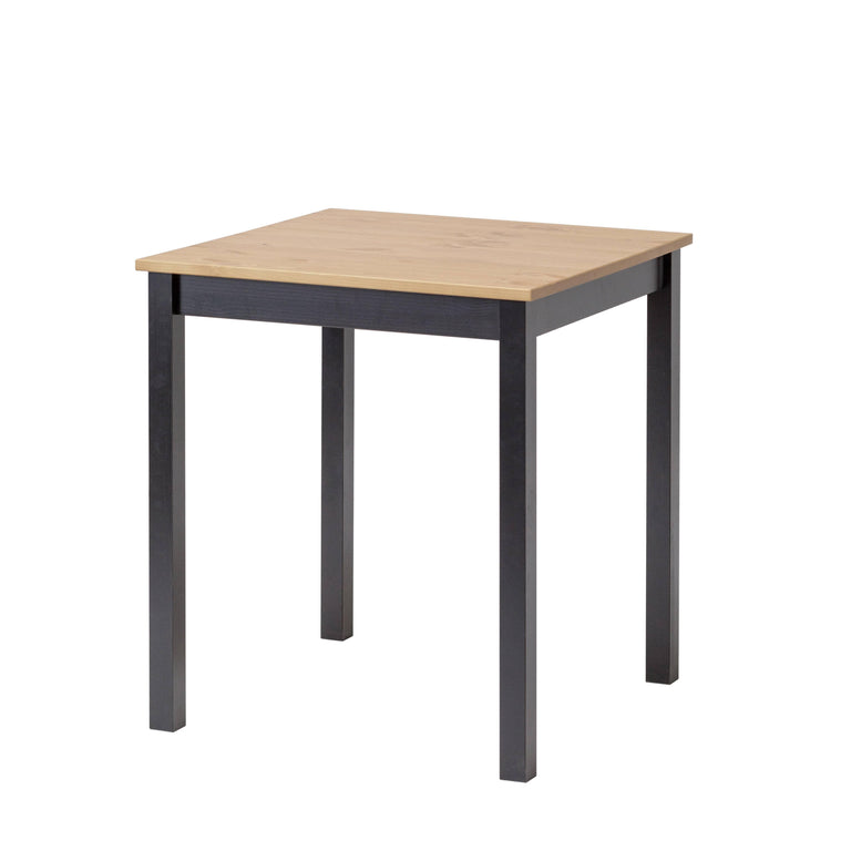 Eettafel Vesa