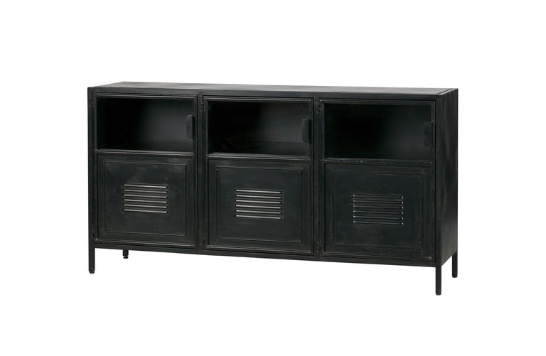 Dressoir Ronja