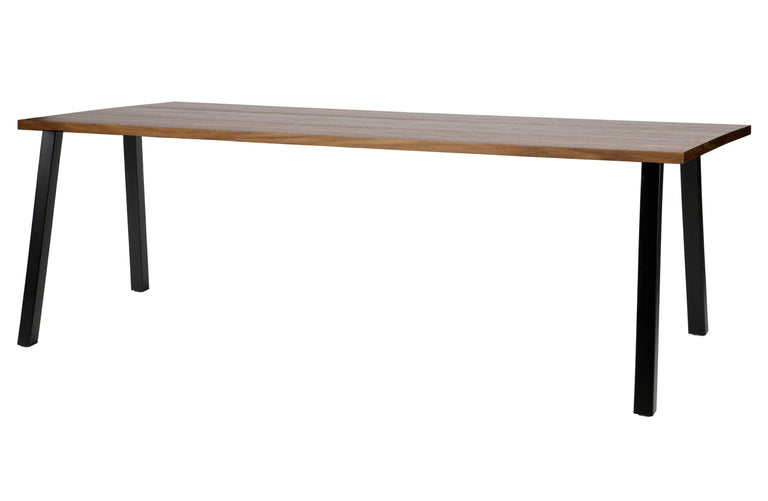 Eettafel James