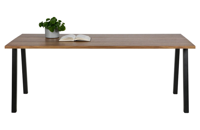 Eettafel James