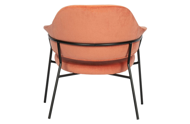 Fauteuil Bobby