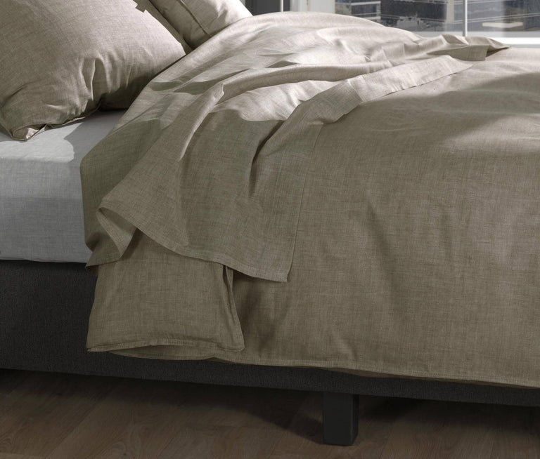 Bedsprei Lino